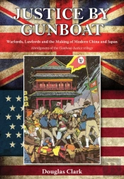 Justice By Gunboat