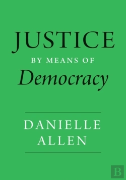 Bertrand.pt - Justice By Means Of Democracy