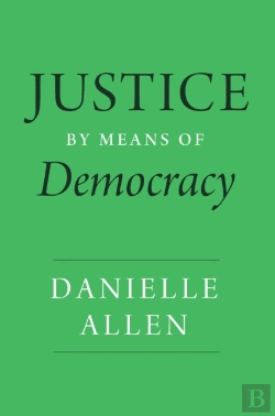 Bertrand.pt - Justice By Means Of Democracy