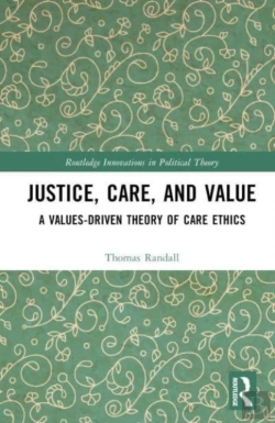 Bertrand.pt - Justice, Care, And Value