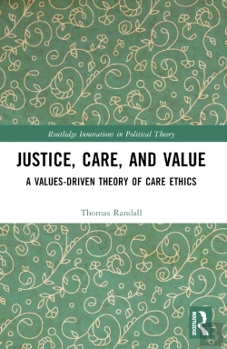 Bertrand.pt - Justice, Care, And Value