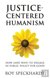 Justice-Centered Humanism