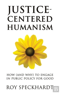 Bertrand.pt - Justice-Centered Humanism