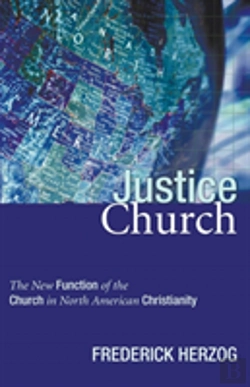 Bertrand.pt - Justice Church