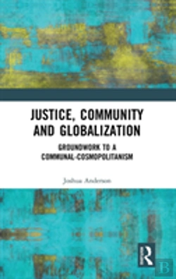 Bertrand.pt - Justice, Community And Globalization