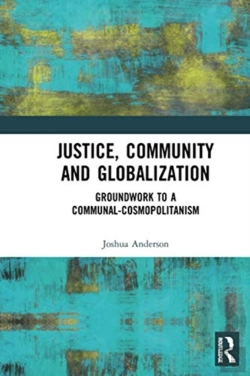 Bertrand.pt - Justice, Community And Globalization