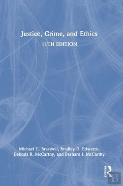 Bertrand.pt - Justice, Crime, And Ethics