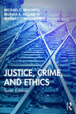 Bertrand.pt - Justice, Crime, And Ethics