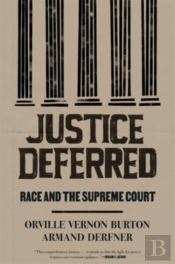 Justice Deferred
