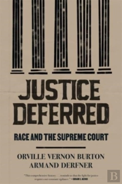 Bertrand.pt - Justice Deferred