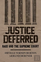 Justice Deferred
