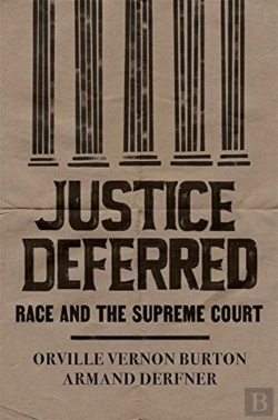 Bertrand.pt - Justice Deferred