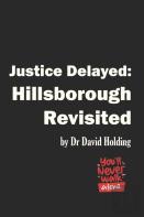 Justice Delayed