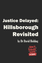 Justice Delayed