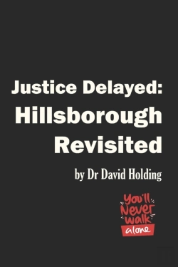 Bertrand.pt - Justice Delayed