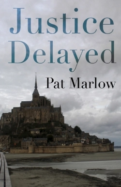Bertrand.pt - Justice Delayed