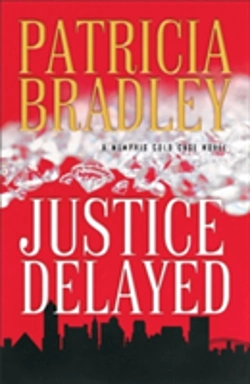 Bertrand.pt - Justice Delayed