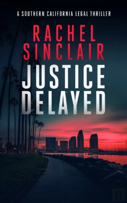 Bertrand.pt - Justice Delayed
