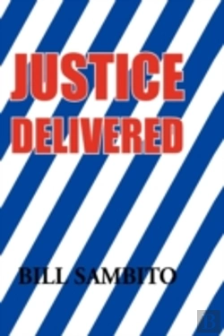 Bertrand.pt - Justice Delivered