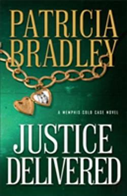 Bertrand.pt - Justice Delivered