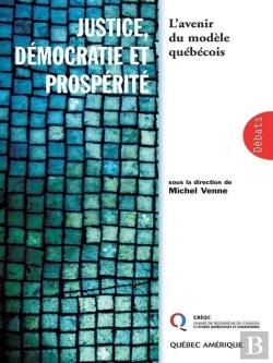 Bertrand.pt - Justice, Democratie Et Prosperite