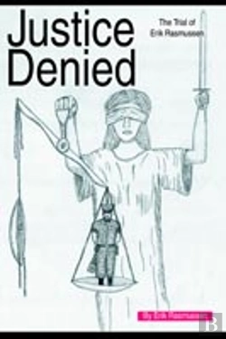 Bertrand.pt - Justice Denied