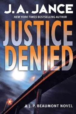 Bertrand.pt - Justice Denied