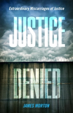 Bertrand.pt - Justice Denied