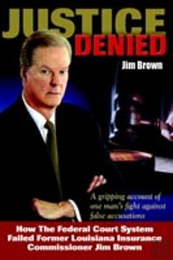 Bertrand.pt - Justice Denied