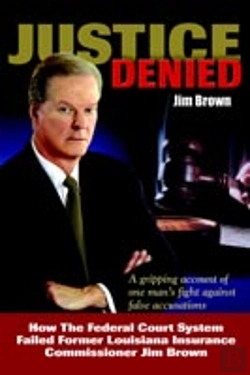 Bertrand.pt - Justice Denied