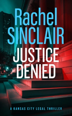 Bertrand.pt - Justice Denied