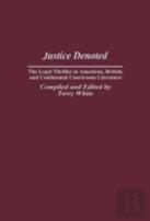 Justice Denoted