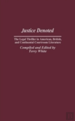 Bertrand.pt - Justice Denoted