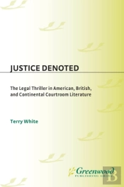 Justice Denoted