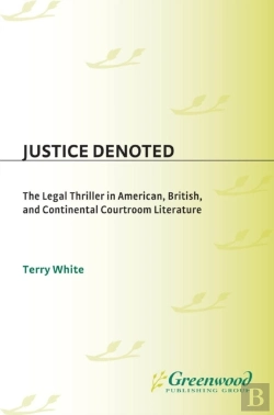 Bertrand.pt - Justice Denoted