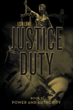 Bertrand.pt - Justice Duty