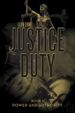 Bertrand.pt - Justice Duty