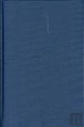 Justice & Compassion In Biblical Law