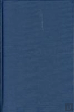 Bertrand.pt - Justice & Compassion In Biblical Law