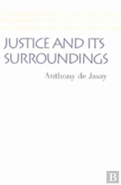 Bertrand.pt - Justice & Its Surroundings