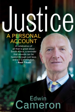 Bertrand.pt - Justice