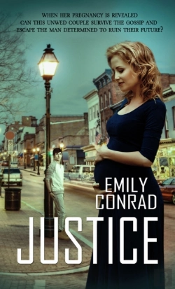 Bertrand.pt - Justice