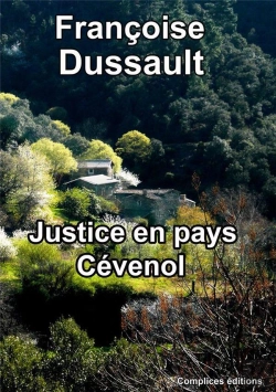 Bertrand.pt - Justice En Pays Cévenol