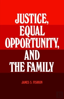 Bertrand.pt - Justice, Equal Opportunity And The Family