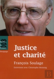 Justice Et Charité