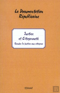 Bertrand.pt - Justice Et Citoyenneté