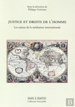 Bertrand.pt - Justice Et Droits De L'Homme