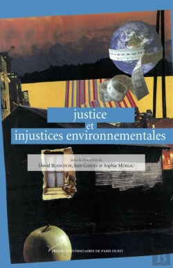 Bertrand.pt - Justice Et Injustices Environnementales