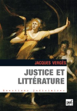 Bertrand.pt - Justice Et Littérature