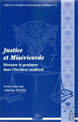 Bertrand.pt - Justice Et Miséricorde